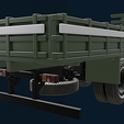 F16.png FNM D11000 truck