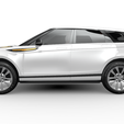 5.png Land Rover Range Rover Evoque Dynamic HSE