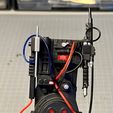 photo1645444141-8.jpeg Eaglemoss ECTO-1 Proton Pack Wand Holder