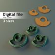 photoshop.jpg SWMICIRCULAR CLAY CUTTER