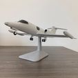 IMG-20240723-WA0033.jpg LEARJET 23 ESC 1-48 - 1-72