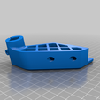 Z_Top_left.png Anycubic Chiron Z stabilizer