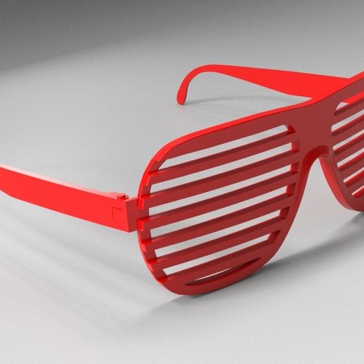 dj_glasses02.jpg DJ Glasses