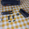 4.jpg Ajustable RIS mount Hicmicro Lynx LC06