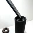 IMG_0263.jpg Acetech Tracer Outer Suppressor