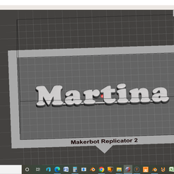 2022-11-02-3.png NOMBRES DE NIÑAS - MARTINA