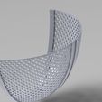 mask5.jpg Fichier STL JEU DE SQUIDES, Le JEU DE SQUIDES・Modèle à imprimer en 3D à télécharger