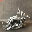 printed-this-hamster-wheel-of-doom-only-to-realize-i-got-v0-8goun9kez7z81.webp Lightning Powered Hamster Wheel-of Doom by Emang