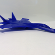 Capture d’écran 2017-08-28 à 17.27.37.png STL-Datei Z-12A kostenlos・3D-druckbares Design zum herunterladen