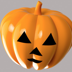 Capture d’écran 2016-12-19 à 11.05.11.png Jack O'Lantern