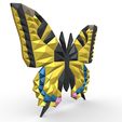 2.jpg butterfly figure
