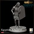 720X720-release-khopesh-1.jpg Egyptian Infantry - Pharaohs Folly