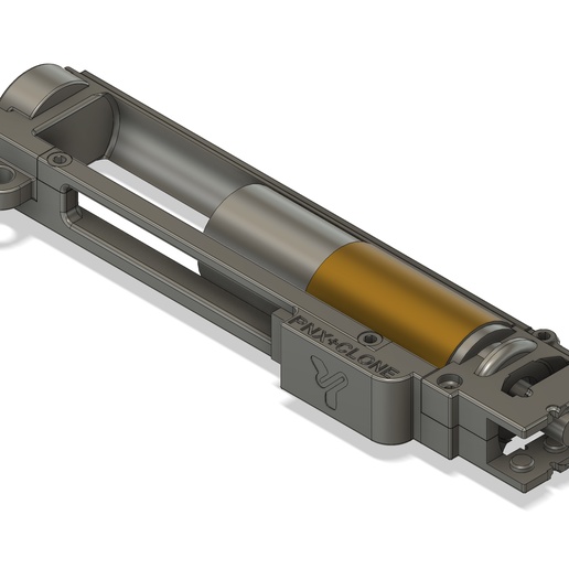 V2-AEG-MAXX-CLONE-BlackDraft-Phoenix-v8.png M4 - AEG HPA - MAXX MODEL + BLACKDRAFT PHOENIX ALIGMENT CLIP - Airsoft