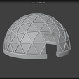 Screenshot-2026-04-20-122443.png Geodesic Dome