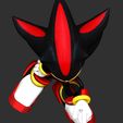 2_4.jpg Shadow - Sonic The Hedgehog