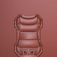 blender_ukzjMPp4TM.png espingarda automática com dois elos para o Cruzado Menor