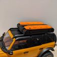 PXL_20230409_020652093.jpg TRX4M Bronco Rooftop Tent