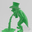 Screenshot-2025-12-31-164458.png Leprechaun St. Patrick Lucky Charms