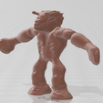 69535e0b-4227-45d5-a043-1c8e72aeed24.png monster denek2 made by ai and sculptgl