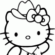 image_2022-08-30_161659749.png hello kitty coloring book -80 tiles in all- paint it your self