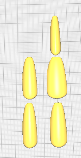 Ekran-görüntüsü-2024-04-24-080429.png Artificial nails