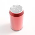 untitled.3254.jpg drink can- beverage can