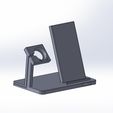 Phone-Stand2.jpg Gt3 Pro and Phone Stand