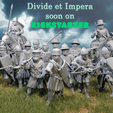 Kickstarter-presentation.png Styriwar Knights Divide et Impera-Kickstarter Promo