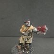 Comissar-v1-2-painted-by-Thurgeis.jpg コミッサーV1