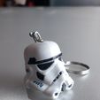 g.jpg Star war key rings