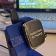 WhatsApp-Image-2025-12-20-at-15.33.46.jpeg base de carga activa amazfit