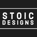 stoicdesignsstore