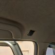 20231101_163053.jpg Renault Clio 4 Roof Cover