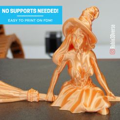 resize-witch-1-2-1-1.jpeg Fichier STL gratuit Witch Support Free Remix・Design pour impression 3D à télécharger