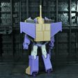 Blitz_1X1_3.jpg G1 Transformers Blitzwing