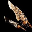 Untitled-1-4.jpg Dosha Fastflayers - Monster Hunter