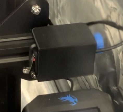 IMG_9504.jpg X-Axis Shutter Switch Ender 3 V2