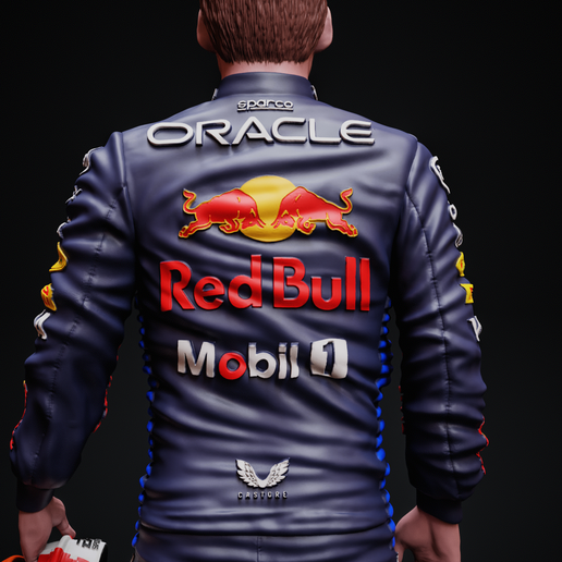 tbrender_028.png Max Verstappen