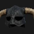 Casco_Skyrim.jpg Шлем Скайрима