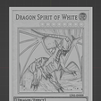 untitled.492png.png dragon spirit of white - yugioh