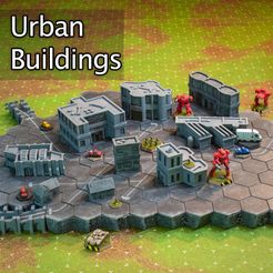 UrbanBuildings-BeautyText-1_1.jpg Urban Buildings Terrain