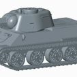 t-34-76_1942_pressed_turret_late.JPG T-34/76 Tank Pack (Revised)