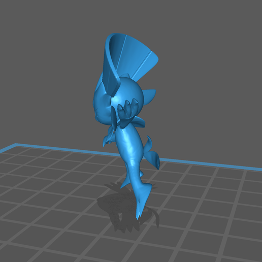 Screenshot_20230223_175432.png Modèle d'impression 3D de Sneasel et Weavile