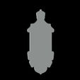 4EEFE7CB-D67D-49A4-B5BC-B66D9F72C043.jpeg triumph vintage emblem 1902〜1906 crest