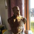 captain_america_bust_fresh.jpg Captain America bust (fan art)