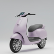 Scooter-6.png 电动滑板车