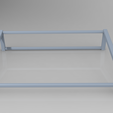 Render-3.png Detachable laptop stand