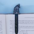 WhatsApp-Image-2021-07-02-at-8.09.05-AM.jpeg bookmark Direwolf Game Of Thrones