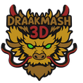 -Draakmash-