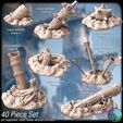 empire-siege-weapons-shop-image3.jpg Empire Siege Weapons